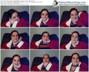 myfreecams-egyptbeauty-webcam-show-12_13_2015-11_36_22