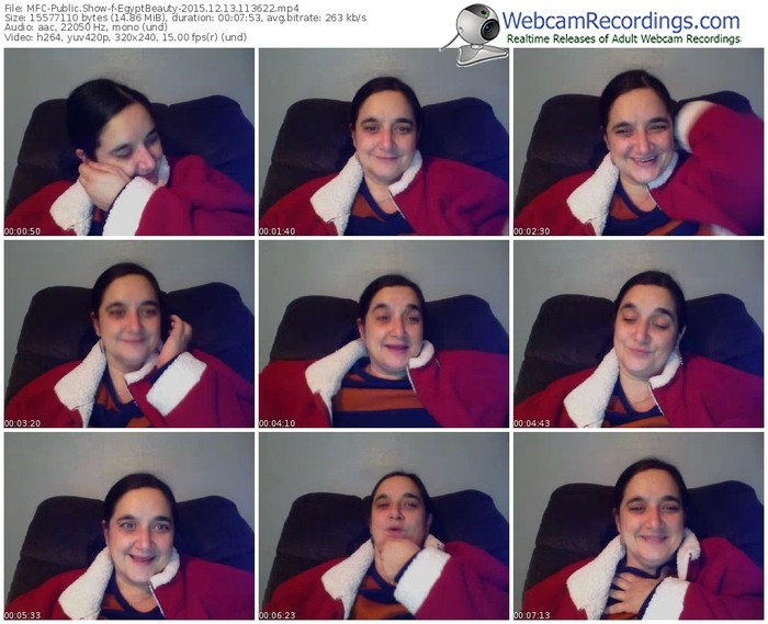 myfreecams-egyptbeauty-webcam-show-12_13_2015-11_36_22