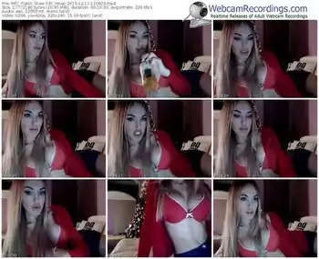 myfreecams-el_xmaz-webcam-show-12_13_2015-12_06_23