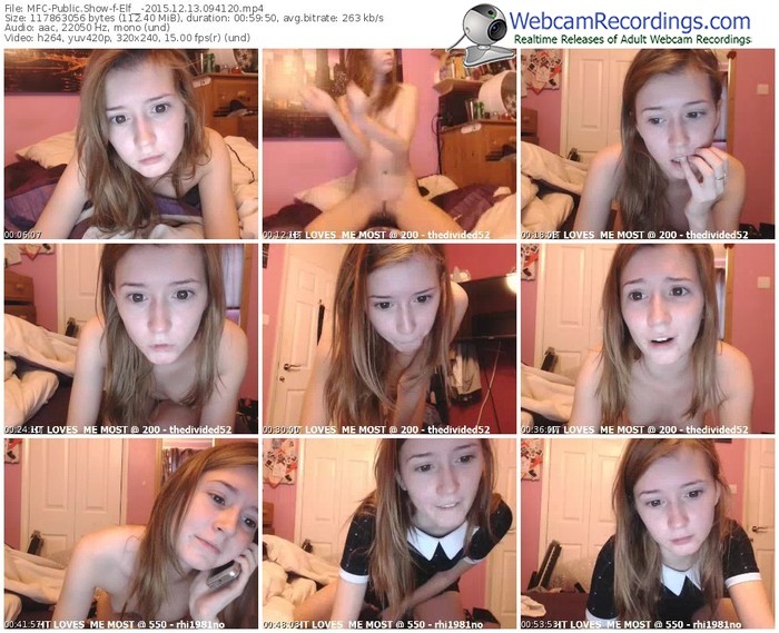 myfreecams-elf__-webcam-show-12_13_2015-09_41_20