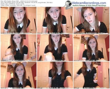 myfreecams-elf__-webcam-show-12_13_2015-11_11_22