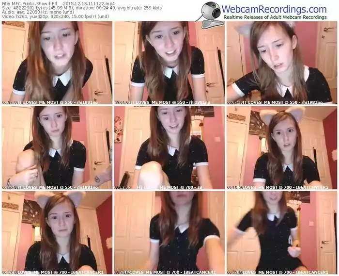 myfreecams-elf__-webcam-show-12_13_2015-11_11_22