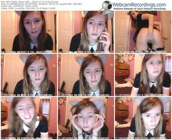 myfreecams-elf__-webcam-show-12_13_2015-11_41_22