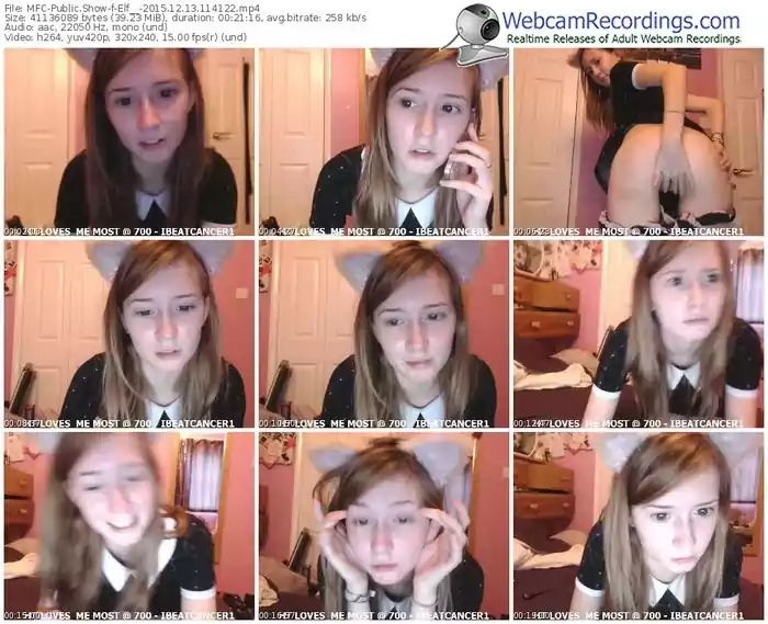 myfreecams-elf__-webcam-show-12_13_2015-11_41_22