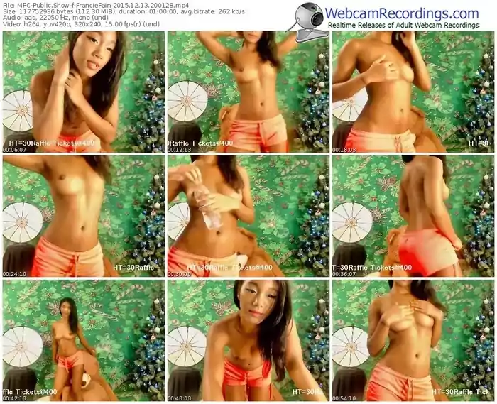 myfreecams-franciefain-webcam-show-12_13_2015-20_01_28