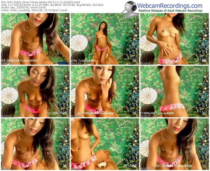 myfreecams-franciefain-webcam-show-12_13_2015-22_46_33