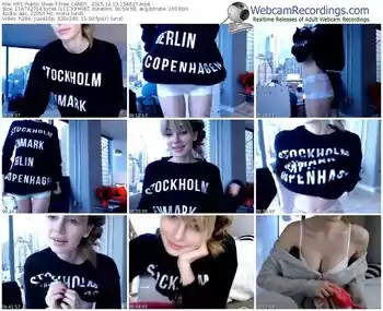 myfreecams-free_candy_-webcam-show-12_13_2015-15_46_27