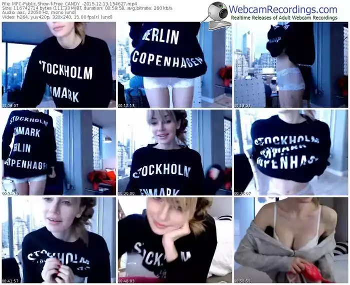 myfreecams-free_candy_-webcam-show-12_13_2015-15_46_27