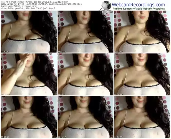 myfreecams-greek_goddes-webcam-show-12_13_2015-22_21_33