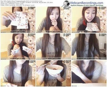 myfreecams-happyangela-webcam-show-12_13_2015-10_21_21