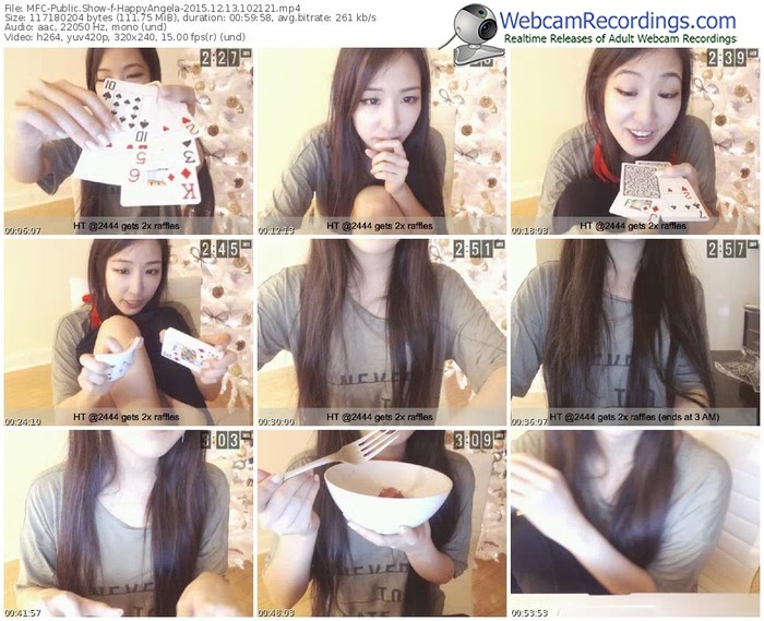 myfreecams-happyangela-webcam-show-12_13_2015-10_21_21