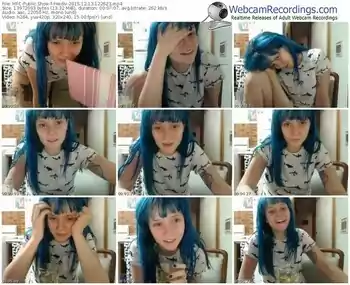 myfreecams-heidiv-webcam-show-12_13_2015-12_26_23