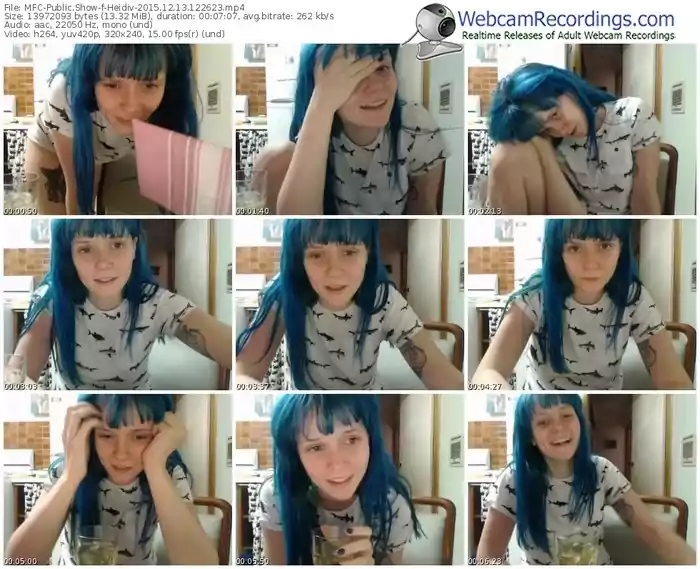 myfreecams-heidiv-webcam-show-12_13_2015-12_26_23