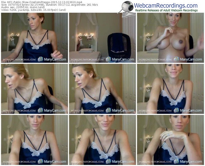 myfreecams-helloimpreggo-webcam-show-12_13_2015-01_36_10