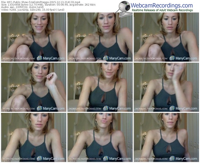 myfreecams-helloimpreggo-webcam-show-12_13_2015-21_41_33