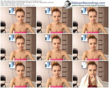 myfreecams-holydancer-webcam-show-12_13_2015-10_06_21