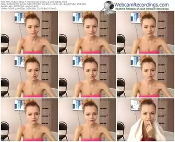 myfreecams-holydancer-webcam-show-12_13_2015-10_06_21