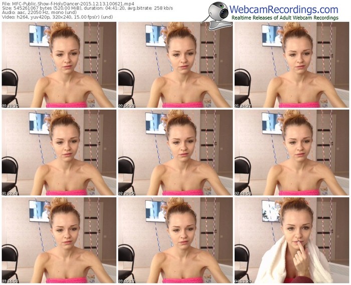 myfreecams-holydancer-webcam-show-12_13_2015-10_06_21