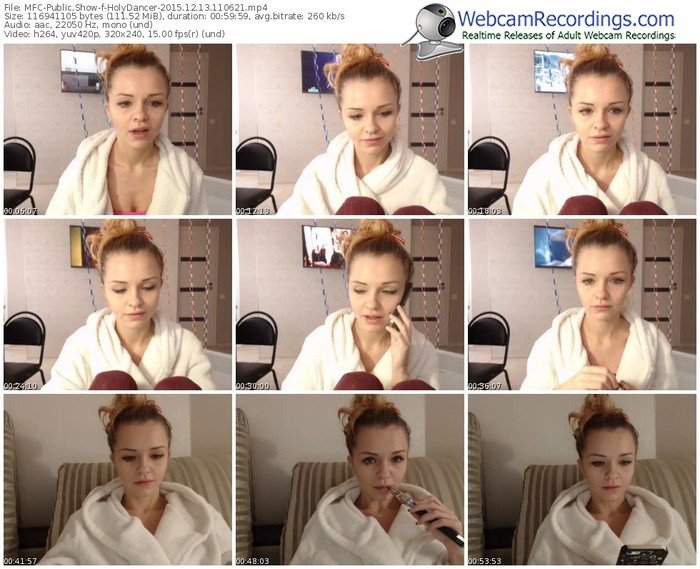 myfreecams-holydancer-webcam-show-12_13_2015-11_06_21