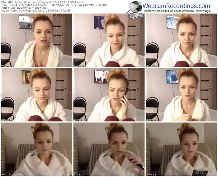 myfreecams-holydancer-webcam-show-12_13_2015-11_06_21