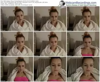 myfreecams-holydancer-webcam-show-12_13_2015-12_06_21