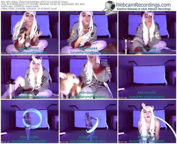 myfreecams-hyrulefairy-webcam-show-12_13_2015-04_16_13