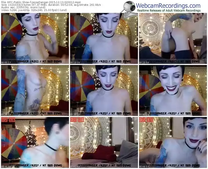 myfreecams-jessedanger-webcam-show-12_13_2015-02_06_12
