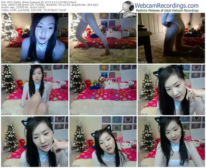 myfreecams-jessie125-webcam-show-12_13_2015-07_46_13