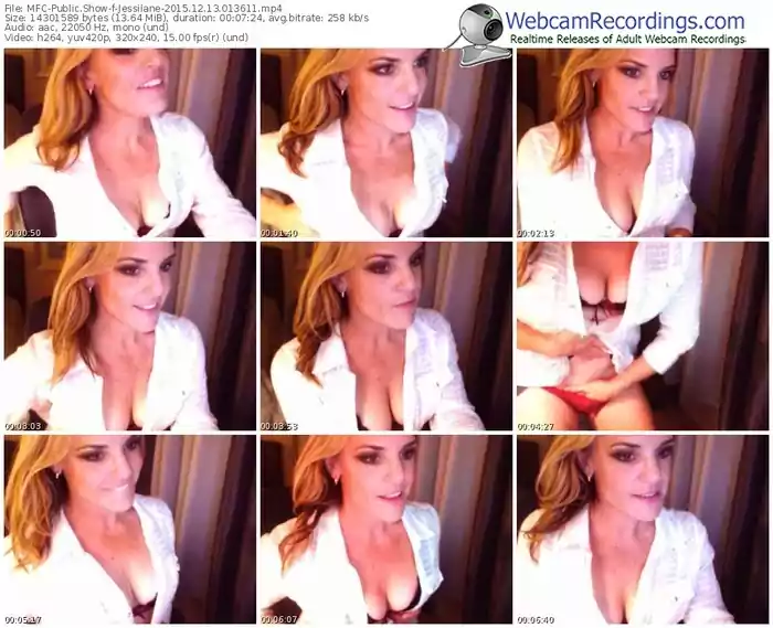 myfreecams-jessilane-webcam-show-12_13_2015-01_36_11