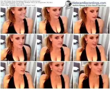 myfreecams-jessilane-webcam-show-12_13_2015-22_01_33