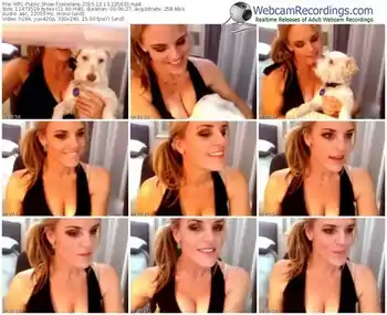 myfreecams-jessilane-webcam-show-12_13_2015-22_56_33