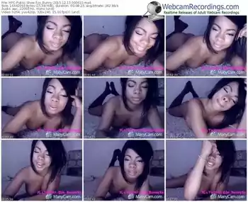 myfreecams-jo_bunny-webcam-show-12_13_2015-00_06_10