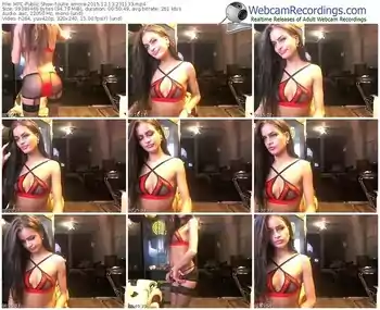 myfreecams-julie_amore-webcam-show-12_13_2015-23_11_33