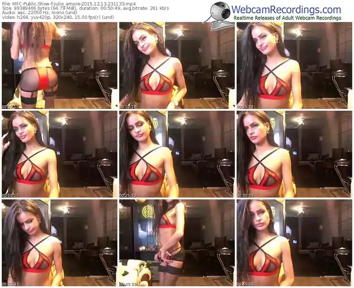 myfreecams-julie_amore-webcam-show-12_13_2015-23_11_33