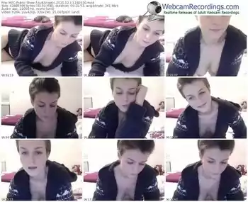 myfreecams-justangelic-webcam-show-12_13_2015-18_26_30