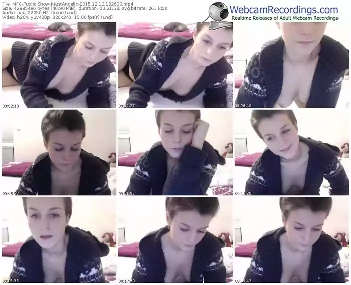 myfreecams-justangelic-webcam-show-12_13_2015-18_26_30
