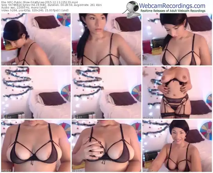 myfreecams-kattylee-webcam-show-12_13_2015-22_51_33