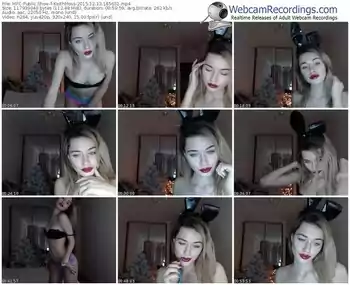 myfreecams-keithmoss-webcam-show-12_13_2015-18_56_31