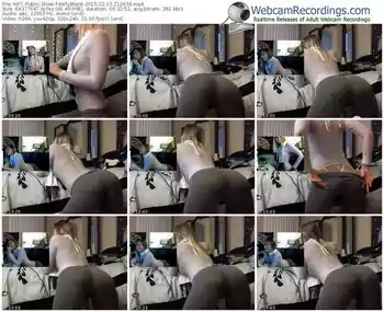 myfreecams-kellyblank-webcam-show-12_13_2015-21_26_33