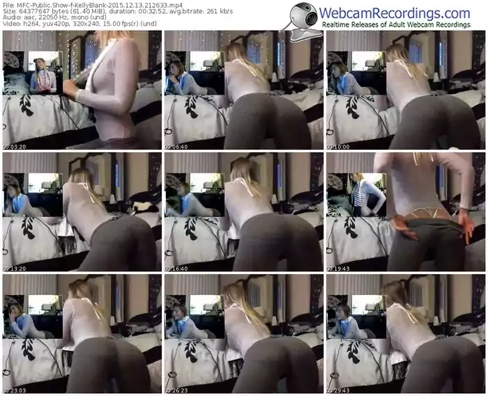 myfreecams-kellyblank-webcam-show-12_13_2015-21_26_33