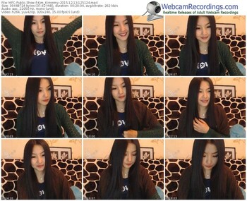 myfreecams-kim_kimmmy-webcam-show-12_13_2015-12_51_24