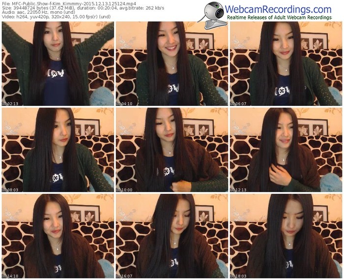 myfreecams-kim_kimmmy-webcam-show-12_13_2015-12_51_24