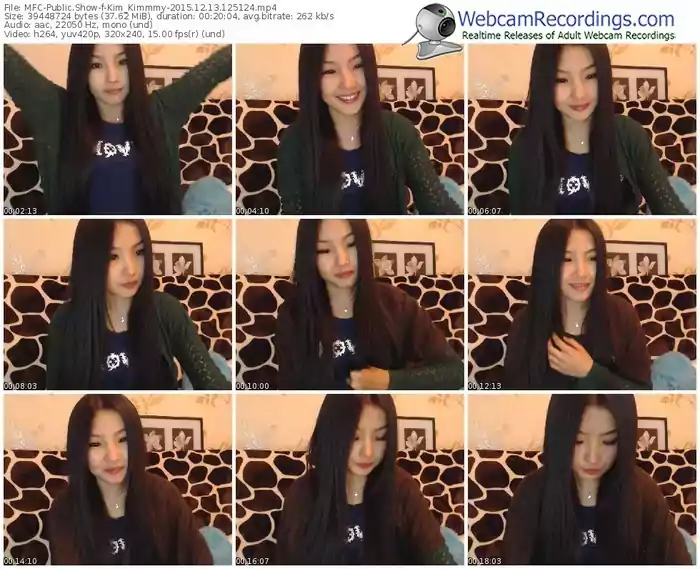 myfreecams-kim_kimmmy-webcam-show-12_13_2015-12_51_24