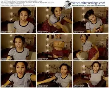 myfreecams-kissinghigh-webcam-show-12_13_2015-08_26_19