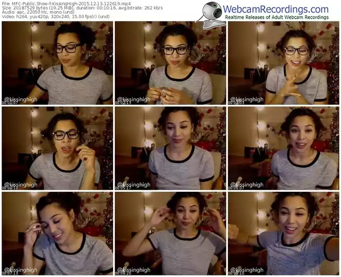 myfreecams-kissinghigh-webcam-show-12_13_2015-12_26_19
