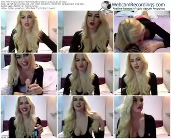 myfreecams-kissofacobra-webcam-show-12_13_2015-21_11_33