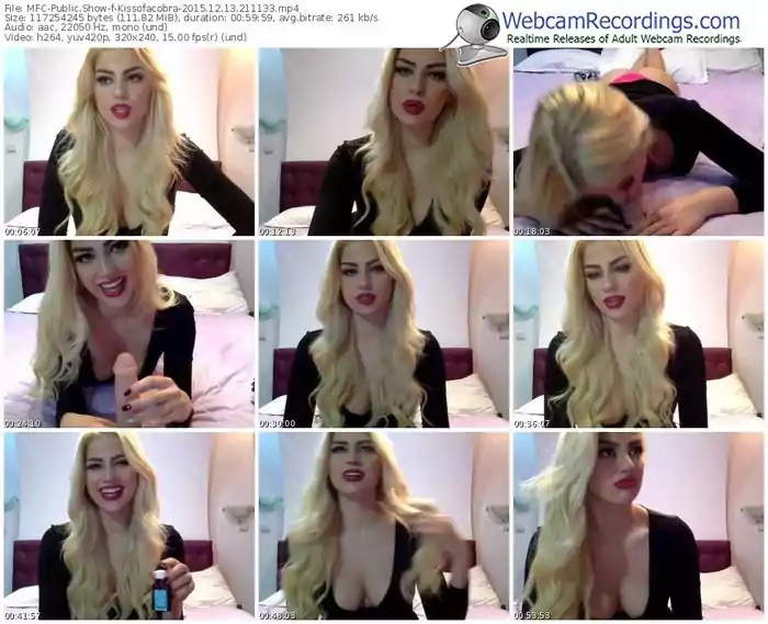 myfreecams-kissofacobra-webcam-show-12_13_2015-21_11_33