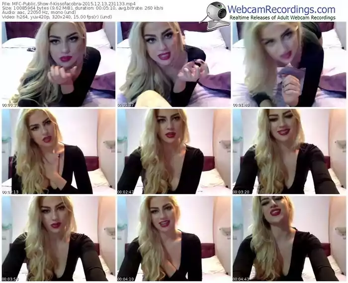 myfreecams-kissofacobra-webcam-show-12_13_2015-23_11_33