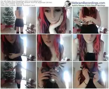 myfreecams-kweenflaxi-webcam-show-12_13_2015-12_56_23