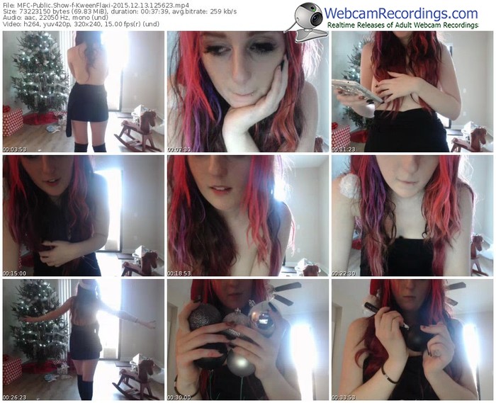 myfreecams-kweenflaxi-webcam-show-12_13_2015-12_56_23